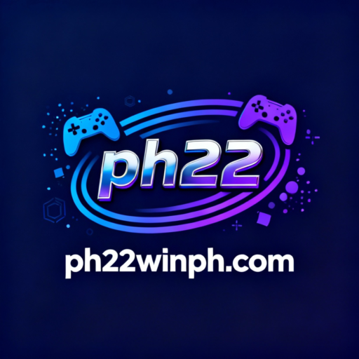 ph22