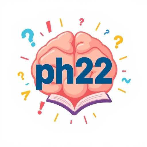 Expanding Horizons: The Rise of PH22 in Online Gaming