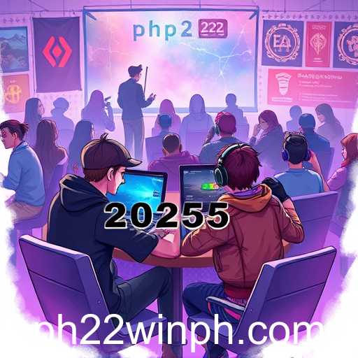 The Rise of Digital Gaming Communities