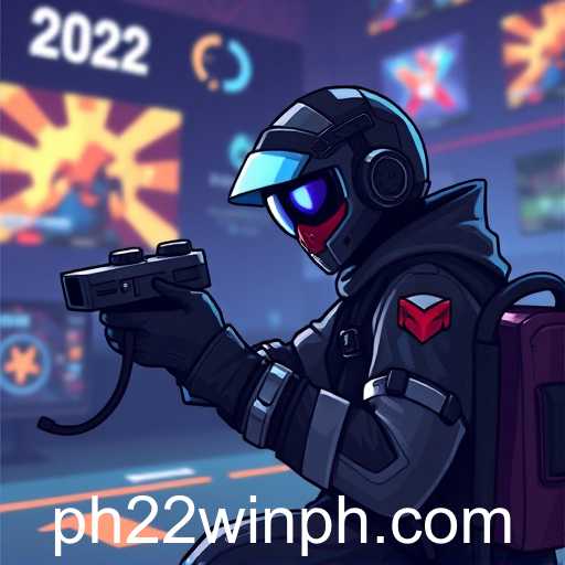 The Rise of Gaming Portals in 2025