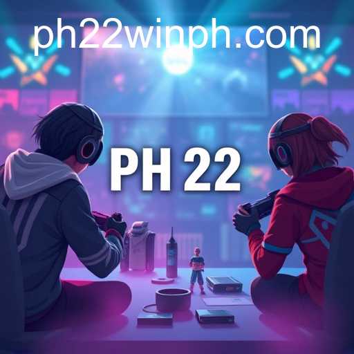 The Rise of PH22 in the Gaming World